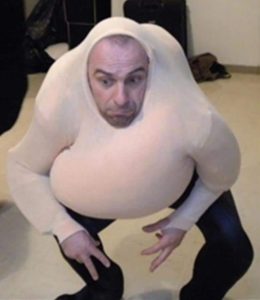 Aucune image