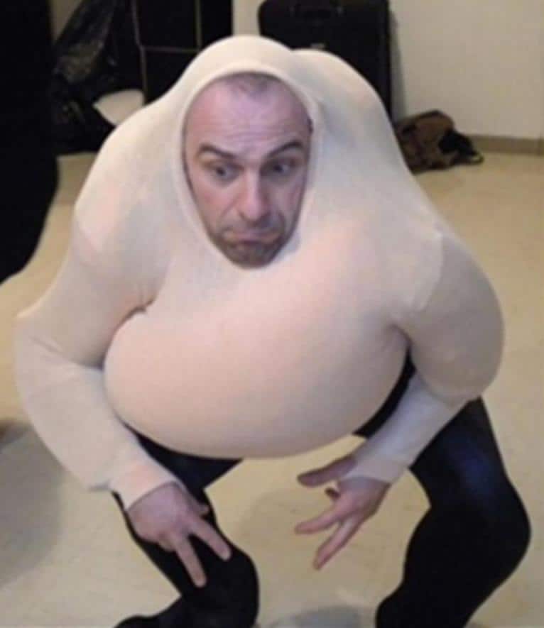 Aucune image