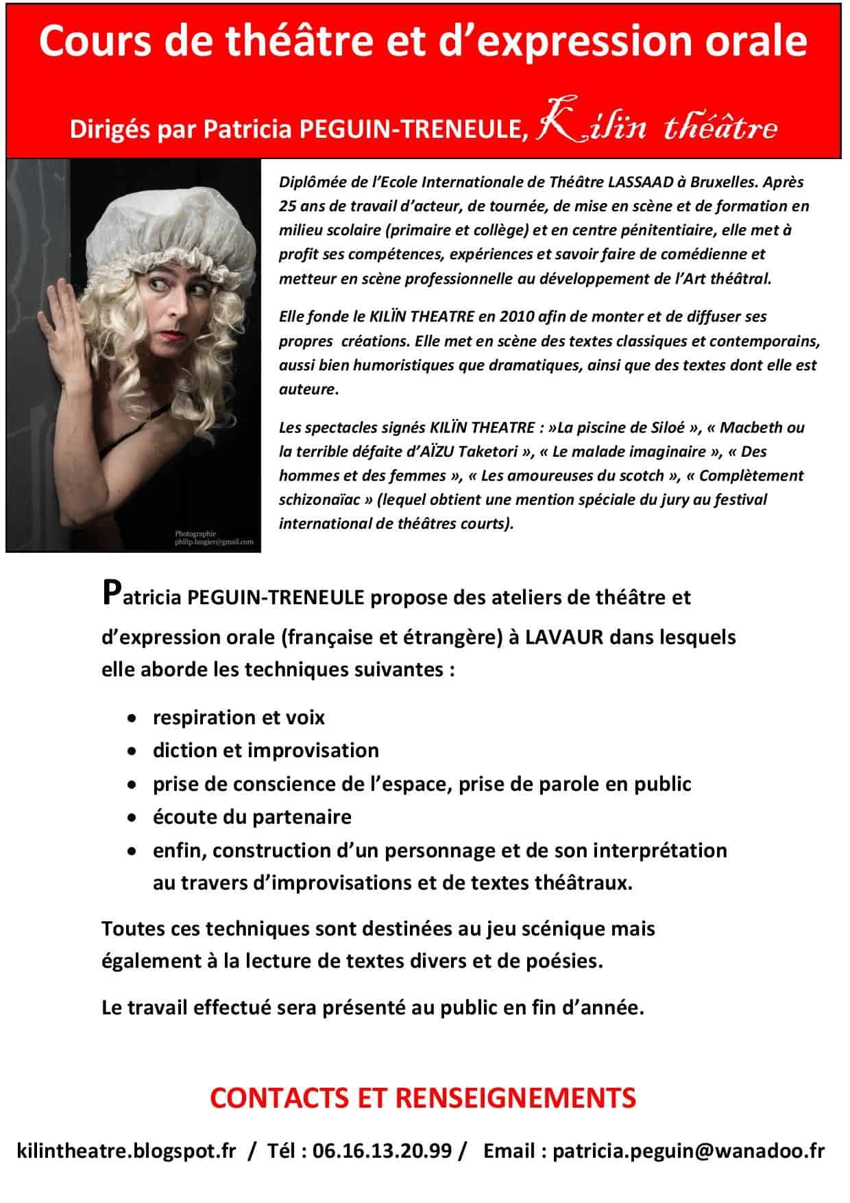 Aucune image