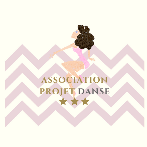 Association projet danse