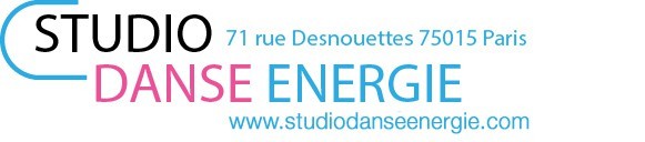 Studio danse energie