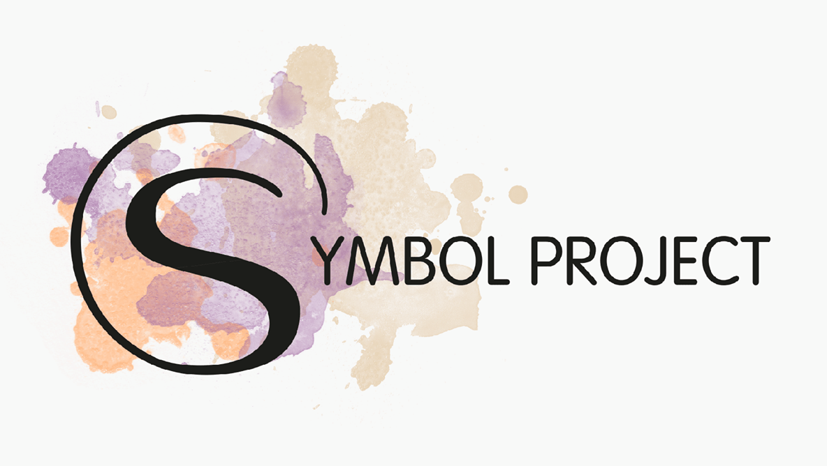 Symbol Project