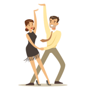 page-organisateur-couple-qui-danse-1 page-organisateur-couple-qui-danse-1