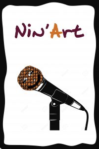 Aucune image