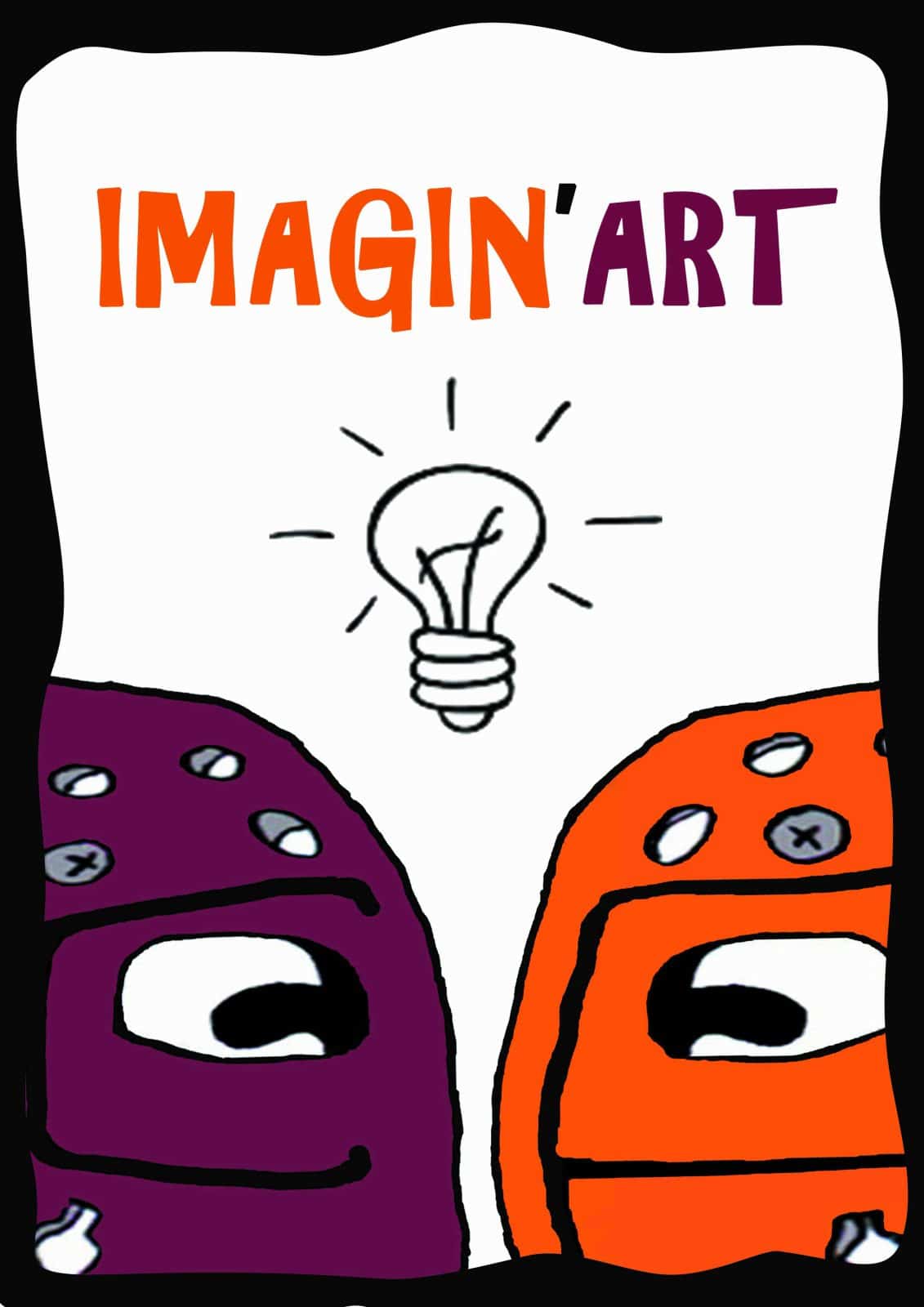 Aucune image