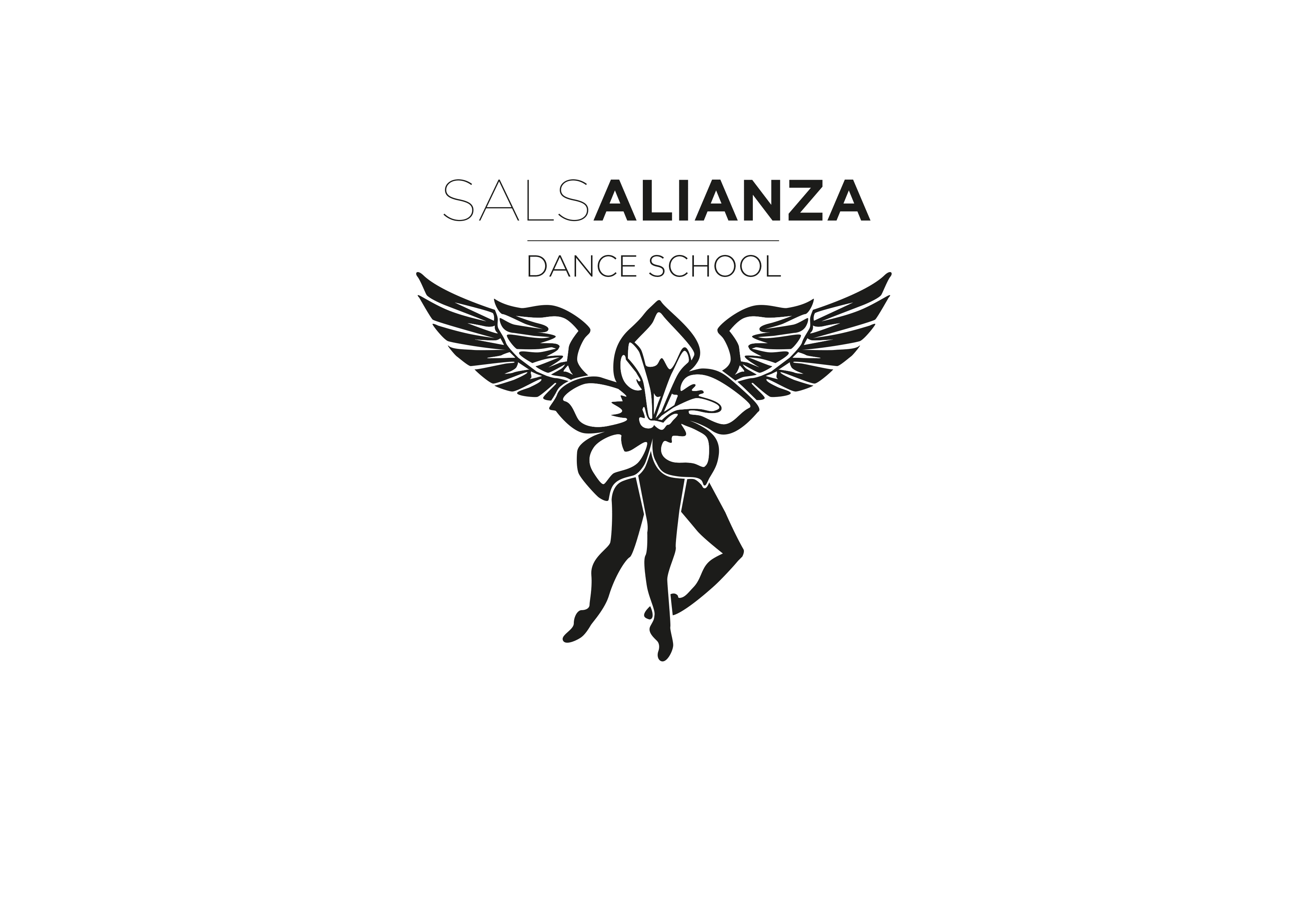 SalsAlianza