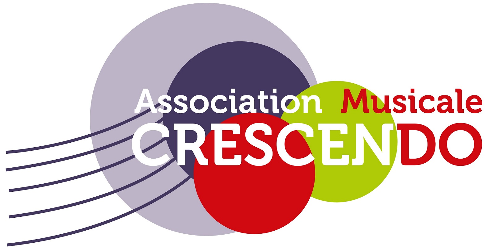 Association Musicale Crescendo