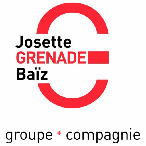 Groupe et Compagnie GRENADE Josette BAIZ