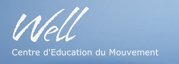 WELL-Centre d'Education du Mouvement (WELL-C.E.M.)