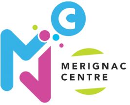 MJC Centre Ville Mérignac