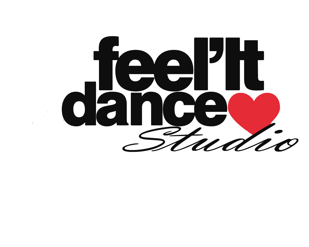 FEEL'IT DANCE STUDIO - Viviarto