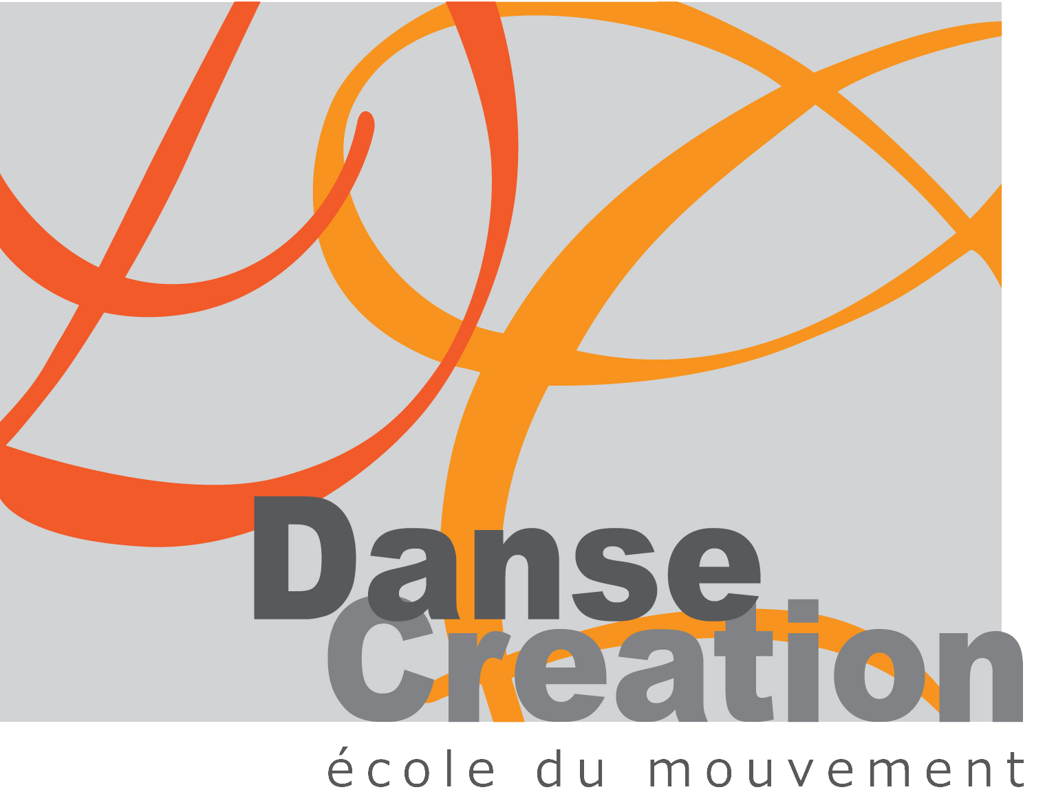 Ecole Danse Création
