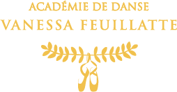 Académie de Danse Vanessa Feuillatte