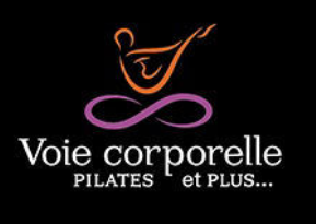 Voie Corporelle Pilates & Plus