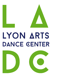 LADC - Lyon Arts Dance Center