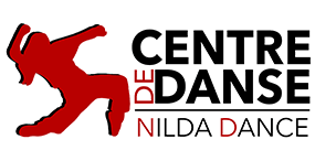 Centre de danse NILDA DANCE