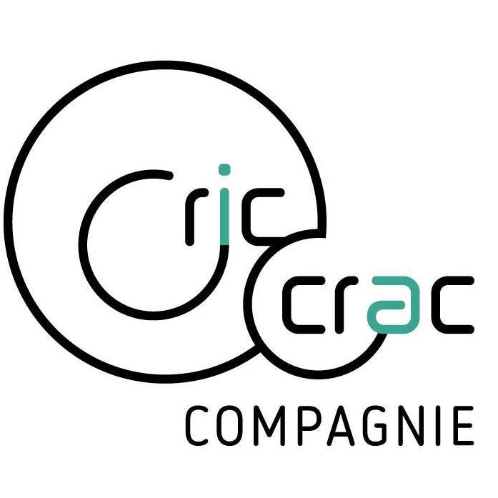 Cric-Crac Compagnie