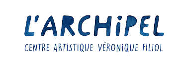 L'Archipel - Centre Artistique Véronique Filiol